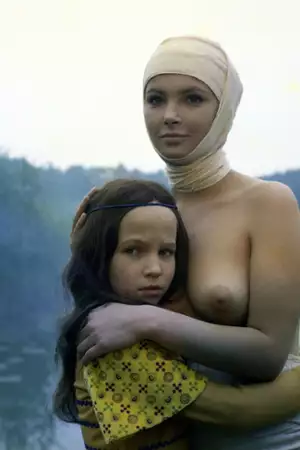 Epitafium dla Barbary Radziwiłł&oacute;wny - galeria zdjęć - filmweb