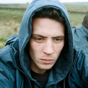 Piękny kraj - galeria zdjęć - filmweb