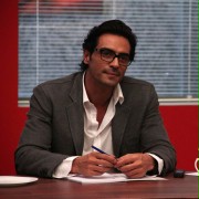 Rahul Verma