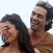 Inkaar - galeria zdjęć - filmweb