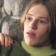 A Home at the End of the World - galeria zdjęć - filmweb