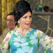 Dom na krańcu świata - galeria zdjęć - filmweb