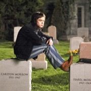 A Home at the End of the World - galeria zdjęć - filmweb