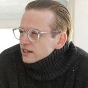 Dom na krańcu świata - galeria zdjęć - filmweb