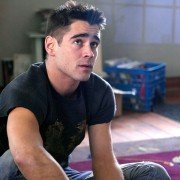 A Home at the End of the World - galeria zdjęć - filmweb
