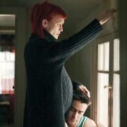 A Home at the End of the World - galeria zdjęć - filmweb