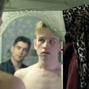 Dom na krańcu świata - galeria zdjęć - filmweb