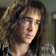 Colin Farrell