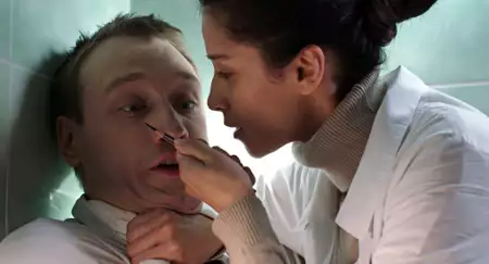 Rosyjski spleen - galeria zdjęć - filmweb