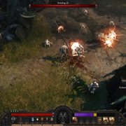 Wolcen: Lords of Mayhem - galeria zdjęć - filmweb