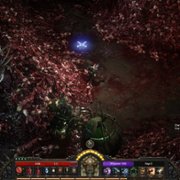 Wolcen: Lords of Mayhem - galeria zdjęć - filmweb