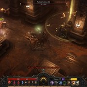 Wolcen: Lords of Mayhem - galeria zdjęć - filmweb