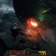 Wolcen: Lords of Mayhem - galeria zdjęć - filmweb