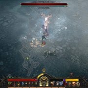 Wolcen: Lords of Mayhem - galeria zdjęć - filmweb