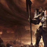 Wolcen: Lords of Mayhem - galeria zdjęć - filmweb