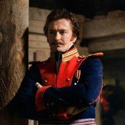 1812. Ulanskaya ballada - galeria zdjęć - filmweb