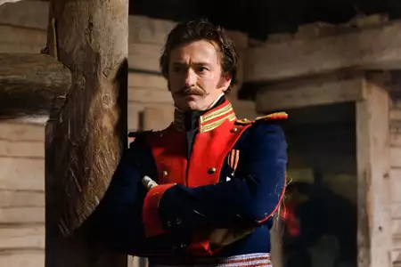 1812. Ułańska ballada - galeria zdjęć - filmweb