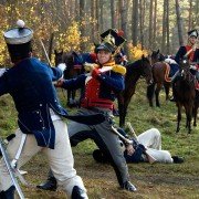 1812. Ułańska ballada - galeria zdjęć - filmweb