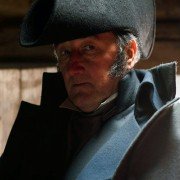 1812. Ułańska ballada - galeria zdjęć - filmweb