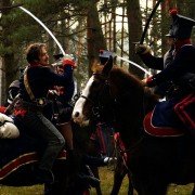 1812. Ułańska ballada - galeria zdjęć - filmweb