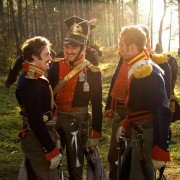 1812. Ułańska ballada - galeria zdjęć - filmweb