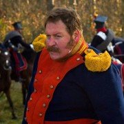 1812. Ulanskaya ballada - galeria zdjęć - filmweb