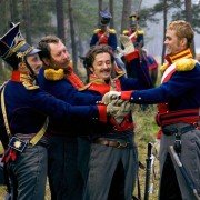 1812. Ulanskaya ballada - galeria zdjęć - filmweb