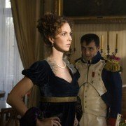 1812. Ulanskaya ballada - galeria zdjęć - filmweb