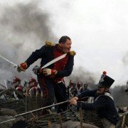 1812. Ulanskaya ballada - galeria zdjęć - filmweb