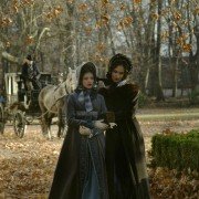 1812. Ulanskaya ballada - galeria zdjęć - filmweb