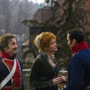 1812. Ulanskaya ballada - galeria zdjęć - filmweb