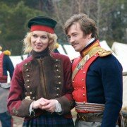 1812. Ulanskaya ballada - galeria zdjęć - filmweb