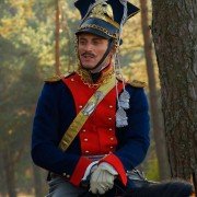 1812. Ulanskaya ballada - galeria zdjęć - filmweb