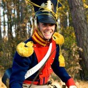 1812. Ulanskaya ballada - galeria zdjęć - filmweb