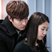 Wangkwoneul sseuryeoneunja, keumugyeruel kyeondyeora - Sangsokjadeul - galeria zdjęć - filmweb