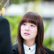 Wangkwoneul sseuryeoneunja, keumugyeruel kyeondyeora - Sangsokjadeul - galeria zdjęć - filmweb