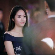 Wangkwoneul sseuryeoneunja, keumugyeruel kyeondyeora - Sangsokjadeul - galeria zdjęć - filmweb