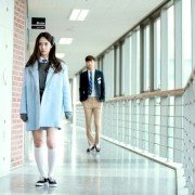 Wangkwoneul sseuryeoneunja, keumugyeruel kyeondyeora - Sangsokjadeul - galeria zdjęć - filmweb