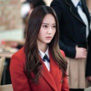 Wangkwoneul sseuryeoneunja, keumugyeruel kyeondyeora - Sangsokjadeul - galeria zdjęć - filmweb
