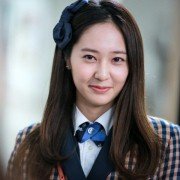 Wangkwoneul sseuryeoneunja, keumugyeruel kyeondyeora - Sangsokjadeul - galeria zdjęć - filmweb
