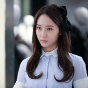 Wangkwoneul sseuryeoneunja, keumugyeruel kyeondyeora - Sangsokjadeul - galeria zdjęć - filmweb