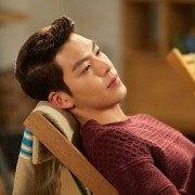 Wangkwoneul sseuryeoneunja, keumugyeruel kyeondyeora - Sangsokjadeul - galeria zdjęć - filmweb