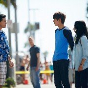 Wangkwoneul sseuryeoneunja, keumugyeruel kyeondyeora - Sangsokjadeul - galeria zdjęć - filmweb