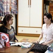 Wangkwoneul sseuryeoneunja, keumugyeruel kyeondyeora - Sangsokjadeul - galeria zdjęć - filmweb