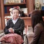 Wangkwoneul sseuryeoneunja, keumugyeruel kyeondyeora - Sangsokjadeul - galeria zdjęć - filmweb