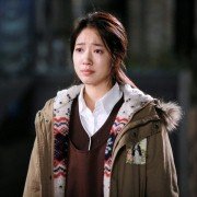 Wangkwoneul sseuryeoneunja, keumugyeruel kyeondyeora - Sangsokjadeul - galeria zdjęć - filmweb