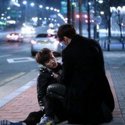 Wangkwoneul sseuryeoneunja, keumugyeruel kyeondyeora - Sangsokjadeul - galeria zdjęć - filmweb