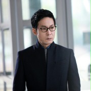Dong-wook Choi