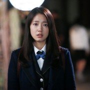 Wangkwoneul sseuryeoneunja, keumugyeruel kyeondyeora - Sangsokjadeul - galeria zdjęć - filmweb