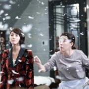 Wangkwoneul sseuryeoneunja, keumugyeruel kyeondyeora - Sangsokjadeul - galeria zdjęć - filmweb
